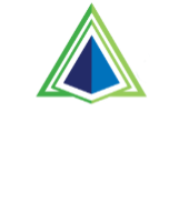 FIRST GROUP logo footer